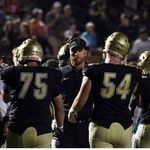 Kevin Chism - @kchism56 - Instagram