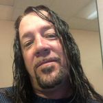 Kevin Chism - @kevin.chism.12 - Instagram