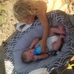 Kevin Chism - Facebook