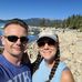 Kevin Chism - Facebook