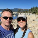 Kevin Chism - @kd.chism - Instagram