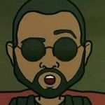 Kevin Chism - @kevin.chism.90 - Instagram