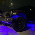 Kevin Chism - @kevinchism - Instagram