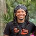 Kevin Chism - Facebook