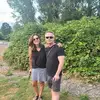 Kevin Chism - @kevin.chism - TikTok