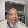 Kevin Chism - @kevinchism3 - TikTok