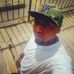 Kevin Chisman - Facebook