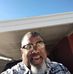 Kevin E Chism - Facebook