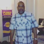 Kevin Chism - @chismkevin - Instagram