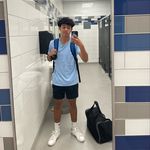 Kevin granados - @chismoso.kevin - Instagram