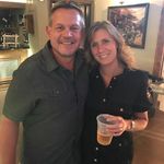 Christi Kevin Christopherson - @christikevinchristopherson - Instagram