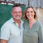 Christi Kevin Christopherson - Facebook