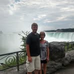 Kevin Christopherson - Facebook