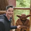 Kevin Christopherson - @kevin.christopher7 - TikTok