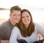 Kevin Christopherson - Facebook
