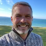 Kevin Christopherson - Facebook
