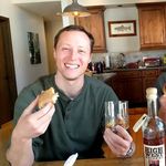 Kevin Christopherson - @christopherson.kevin - Instagram
