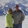 Kevin Christopherson - @kevinchristophers53 - TikTok
