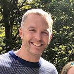 Kevin Christopherson - @christopherson_k - Instagram