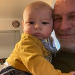 Kevin Christopherson - Facebook
