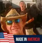 Kevin Christopherson - Facebook
