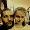 Kevin Christopherson - @kevin.christopher447 - TikTok