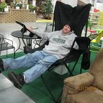 Kevin Christopherson - @sc00byd0034 - Instagram