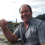Kevin Christopherson - @christopherson_kevin - Instagram