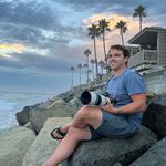 Kevin Christopherson - @enci.media - Instagram