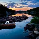 Kevin Christopherson - @spin2bfree - Instagram