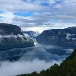 Kevin Christopherson - @kclevechristo - Instagram