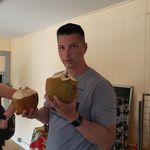 Kevin Christopherson - @christophersonkevin - Instagram