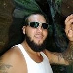 Kevin Christopherson - @kevin.christopherson1 - Instagram
