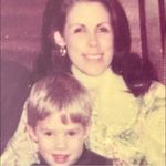 Kevin Christopherson - @kevinbchristopherson - Instagram