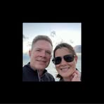 Kevin Christopherson - Facebook