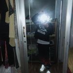 Huỳnh Kiệt - @kevin_chubby_ - Instagram