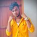 Kaveen Wijesooriya - Facebook