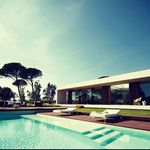 KC - @kevinchubbbb - Instagram