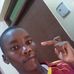 Kelvin Shep - Facebook