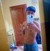 Kevin Chiyiap - Facebook