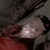 Kevin chub Bá 502 - @kevin.chub.b - TikTok