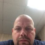 Kevin Chubb - @chubbs6669 - Instagram