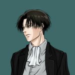 @kevin_chubb - Instagram