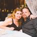 Kevin Chubb - Facebook