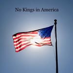 Kevin Chubb - @kevin.chubb.7 - Instagram
