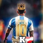 Kevin Chubb - @choc2922 - Instagram