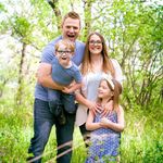 Kevin Chubb - @kevinchubb44442023 - Instagram