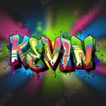 Kevin Chubb Oscar - @keifferx10 - Instagram