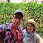 Kevin Chubbock - @kevinchubbock - Instagram