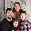 Kevin Chubbs - @kevin.chubbs5 - TikTok